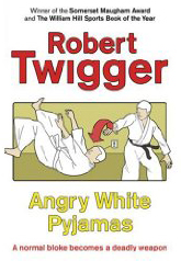 AngryWhitePyjamas.jpg