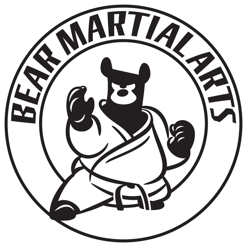 BearMALogo_Gi_BareHands_FA.jpg
