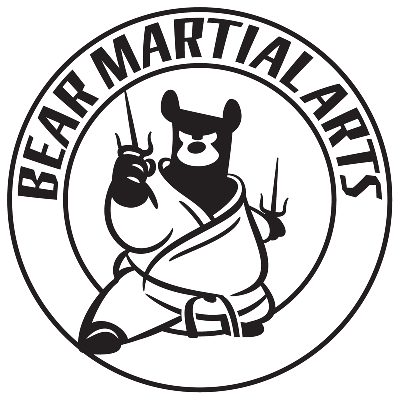 BearMALogo_Gi_Sai_FA.jpg