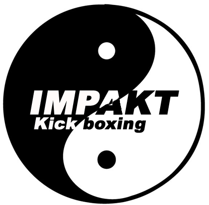 IMPAKT.jpg