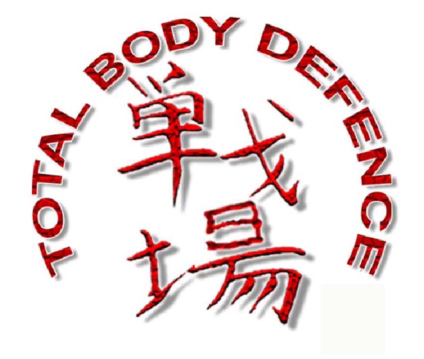 Logo_1_copy.JPG