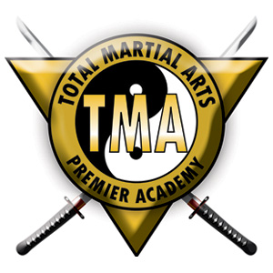 TotalMartialArts_logo.jpg