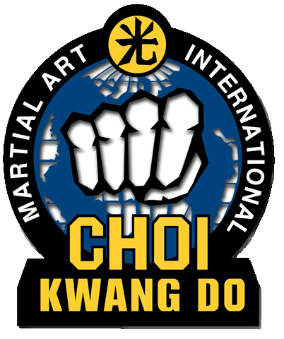 ckd_logo2