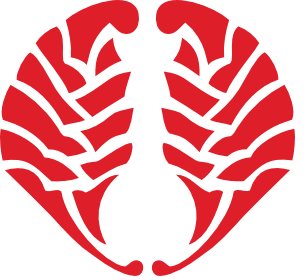 hizenmon_RED.png