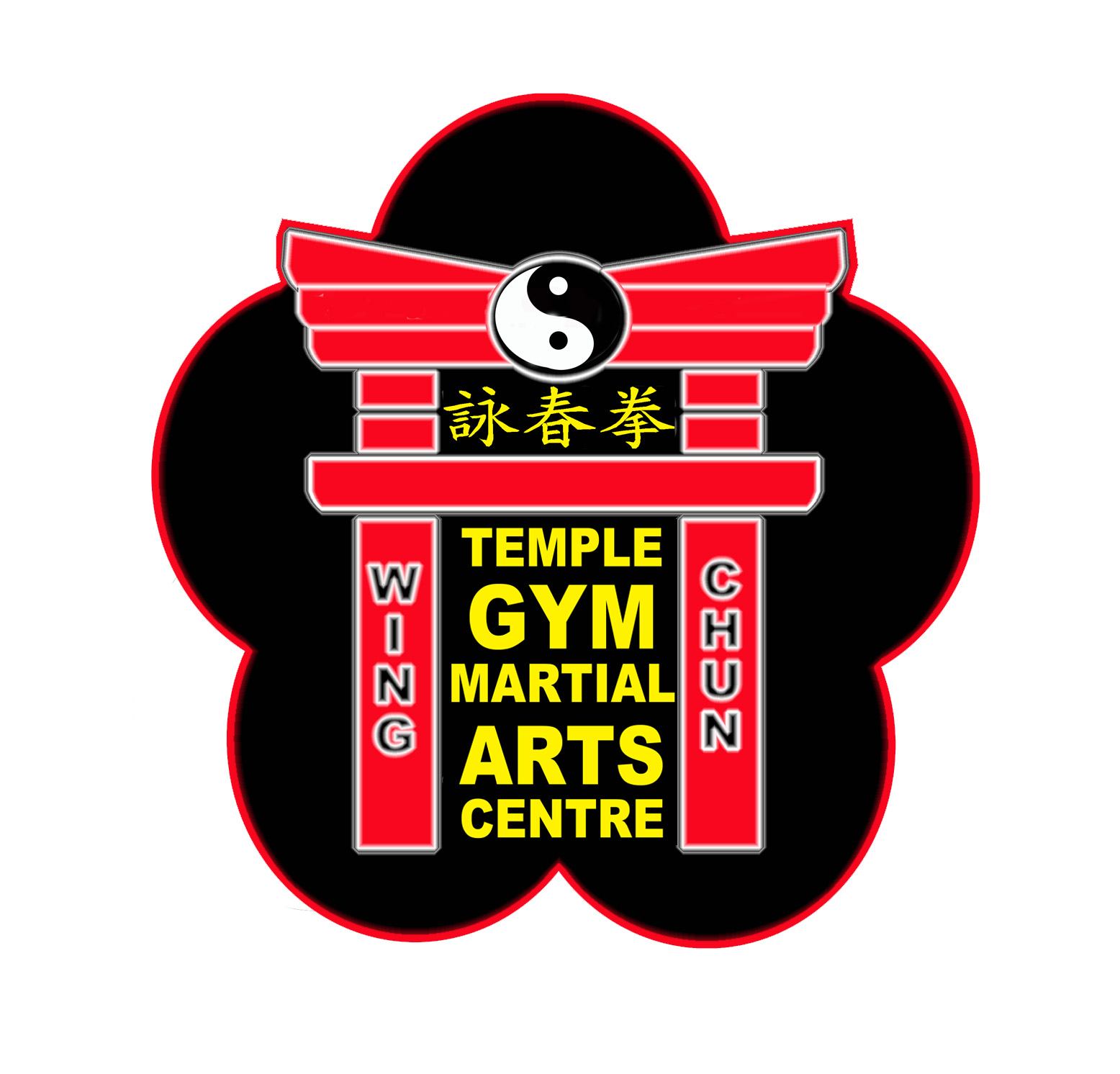 logotemGOLD1_edited_1.jpg