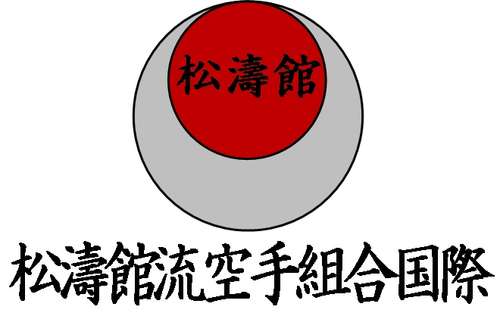 skkk_logo_2013